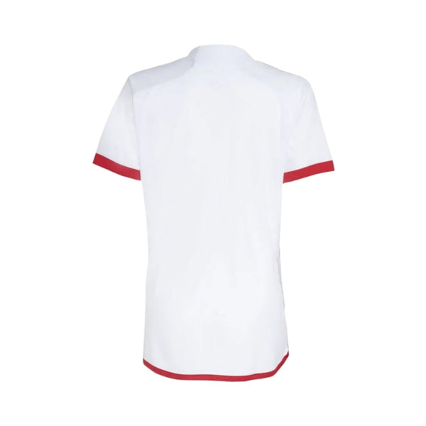 Flamengo Alternativa 24/25 - Versão Feminina