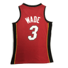Mitchell y Ness 2005-06 Miami Heat