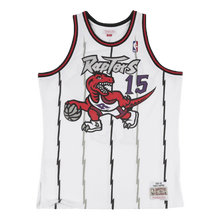 Toronto Raptors Local 1998-99