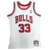 Toros de Chicago 1997-98