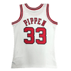 Toros de Chicago 1997-98