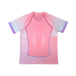 Barcelona Edição Especial 25/26