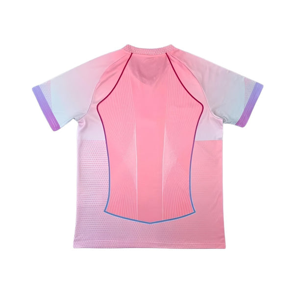 Barcelona Edição Especial 25/26