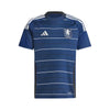 Aston Villa Tercero 24/25