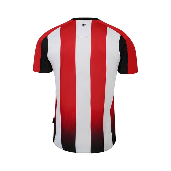 Brentford Hogar 24/25