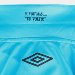 Edición Especial Santos 25/26