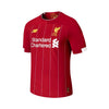 Liverpool Local 19/20