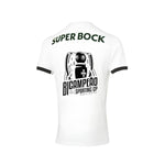 Edición Especial Deportiva "Stromp" 24/25 - Todos los Patrocinios - Edición Bicampeón