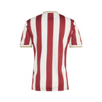 1. FC Nürnberg Edição Especial 24/25