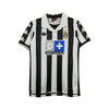 Juventus Local 99/00