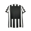 Juventus Local 99/00