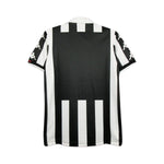 Juventus Local 99/00