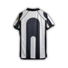 Juventus Local 97/98