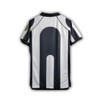 Juventus Local 97/98