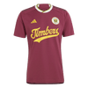 Portland Timbers Tercera 24/25