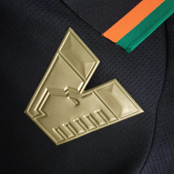 Venecia principal 22/23