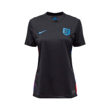 Inglaterra Alternativa 25/26 - Eurocopa Femenina 2025 - Versión Femenina