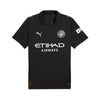 Alternativa 25/26 del Manchester City