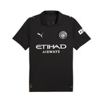 Alternativa 25/26 del Manchester City