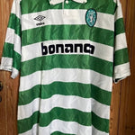 Deportivo