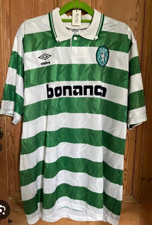 Deportivo