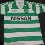 Deportivo