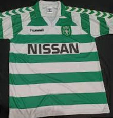Deportivo