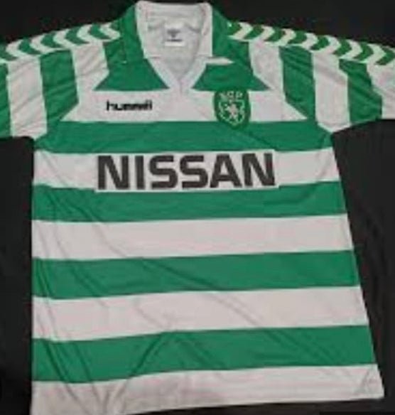 Deportivo