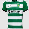 Deportivo