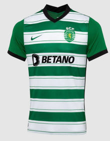 Deportivo