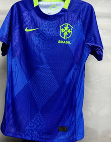 Brasil 2025/26