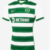 Deportivo