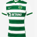 Deportivo