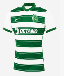 Deportivo