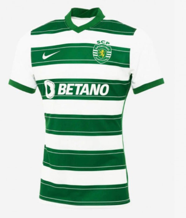Deportivo