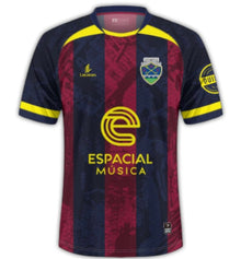 Llaves 2024/25