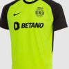 Deportivo