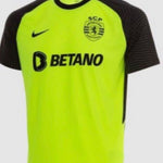 Deportivo
