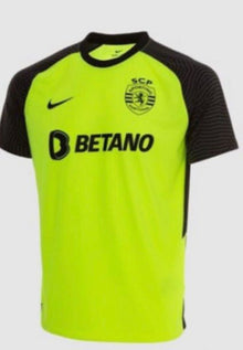 Deportivo