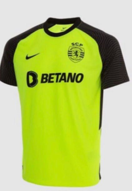 Deportivo