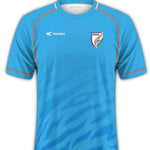 Kit infantil de India 2023/24
