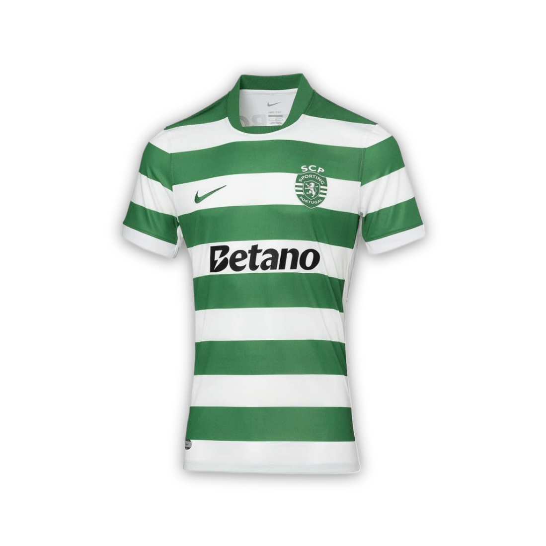 Deportivo 25/26