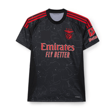 Benfica 2024/25