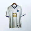 Retro del Oporto 2013/14
