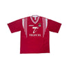 Benfica Local 1997/98