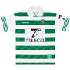 Retro deportivo
