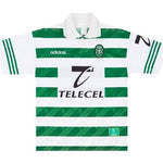 Retro deportivo