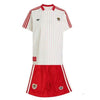 Benfica Kit Criança Retro