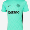 Equipo deportivo