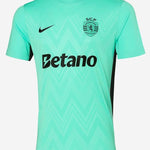 Equipo deportivo